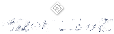 掲載依頼フォーム